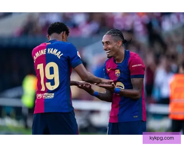 卡拉格谈拉什福德前途不确定是否有球队愿意匹配其薪资水平