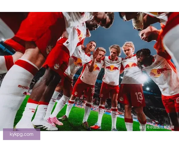 天塌了 多古因伤缺阵10周 球队阵容遭遇严重打击